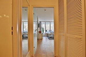 Uklassifisert bilde, 4 av 24, knapp