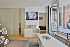 Uklassifisert bilde, 2 av 24, knapp