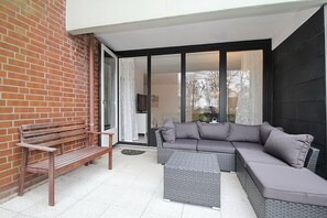 Nicht klassifiziertes Bild, 3 von 25, Schaltfläche