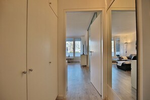 Nicht klassifiziertes Bild, 5 von 25, Schaltfläche