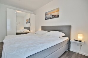 Uklassifisert bilde, 4 av 25, knapp