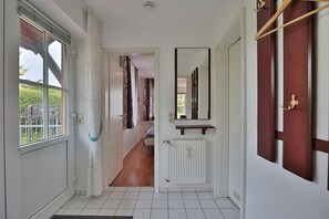 Sisätilat