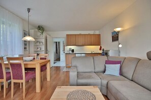 Imagen sin descripción, 3 de 19, botón