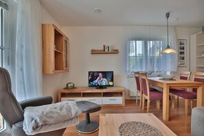 Imagen sin descripción, 4 de 19, botón