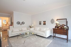 Niet-geclassificeerde afbeelding, 5 van 19, knop