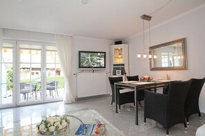 Niet-geclassificeerde afbeelding, 4 van 19, knop