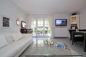 Niet-geclassificeerde afbeelding, 2 van 19, knop