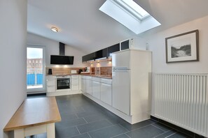 Image sans description, 5 de 28, bouton