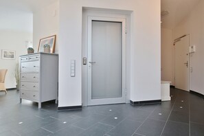 Image sans description, 3 de 28, bouton