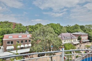 Image sans description, 4 de 28, bouton