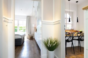 Nicht klassifiziertes Bild, 2 von 22, Schaltfläche