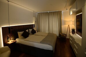 Nicht klassifiziertes Bild, 3 von 22, Schaltfläche