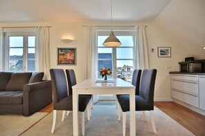 Spiseområde
