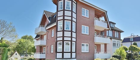 Aussenbereich