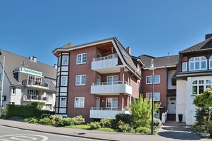 Photo non classée, 5 sur 13, bouton