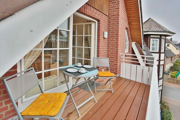 Immagine non classificata, 1 di 14, pulsante