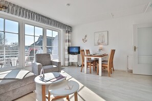 Nicht klassifiziertes Bild, 4 von 18, Schaltfläche