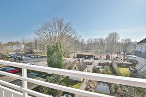 Nicht klassifiziertes Bild, 5 von 18, Schaltfläche