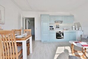 Nicht klassifiziertes Bild, 3 von 18, Schaltfläche