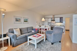 Image sans description, 3 de 21, bouton