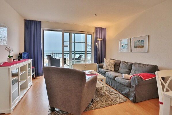 Image sans description, 1 de 21, bouton