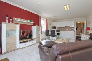 Image sans description, 3 de 23, bouton