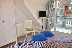 Uklassifisert bilde, 2 av 29, knapp