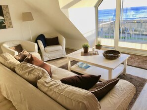 Immagine non classificata, 2 di 29, pulsante