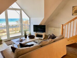 Immagine non classificata, 4 di 29, pulsante