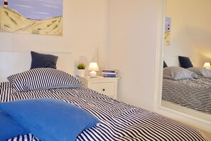 Uklassifisert bilde, 4 av 29, knapp