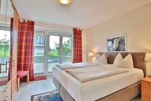 Imagen sin descripción, 2 de 28, botón