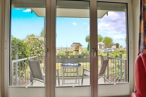 Imagen sin descripción, 5 de 28, botón