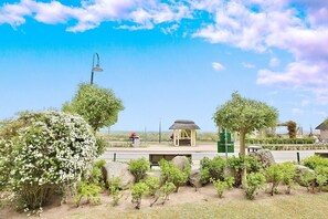 Immagine non classificata, 2 di 28, pulsante