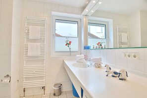 Immagine non classificata, 4 di 28, pulsante