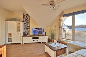 Botón de imagen sin clasificar, 2 de 16