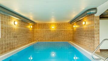 Innenpool