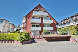 Uklassifisert bilde, 5 av 14, knapp