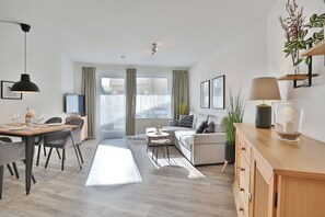 Imagen sin descripción, 3 de 14, botón