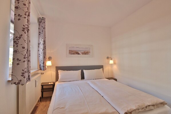 Imagen sin descripción, 1 de 14, botón