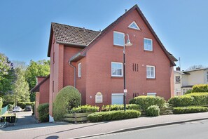 Imagen sin descripción, 2 de 14, botón