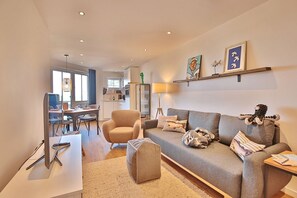 Imagen sin descripción, 3 de 45, botón