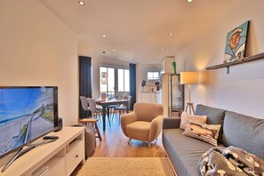 Unclassified image, 3 of 45, button - Residence Ostseestrand Apartment 14 - Residence Ostseestrand (Scharbeutz)