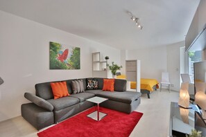 Image sans description, 5 de 30, bouton