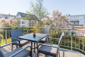 Uklassifisert bilde, 5 av 23, knapp