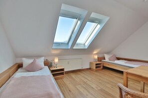 Uklassifisert bilde, 5 av 23, knapp