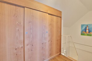 Uklassifisert bilde, 4 av 23, knapp