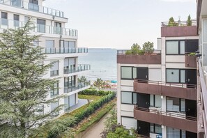 Uklassifisert bilde, 5 av 21, knapp