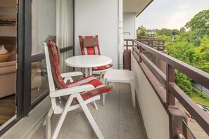 Uklassifisert bilde, 4 av 21, knapp