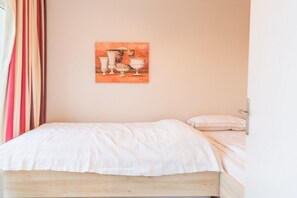 Uklassifisert bilde, 2 av 21, knapp