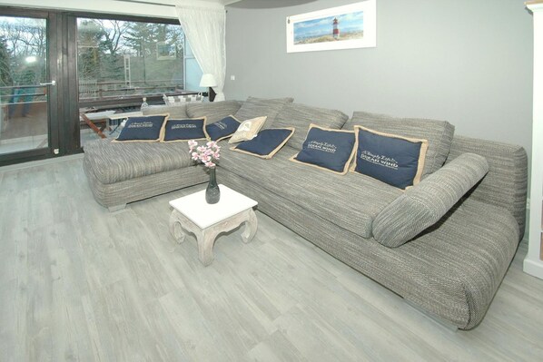 Imagen sin descripción, 1 de 21, botón